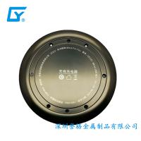 無(wú)線充電器有用到鋁合金壓鑄件嗎？