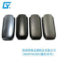無(wú)懼時(shí)間的壓鑄之舞！揭秘超速打造模具的神奇...
