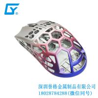 鋅鑄之路，鋅合金壓鑄工廠生產(chǎn)全過程