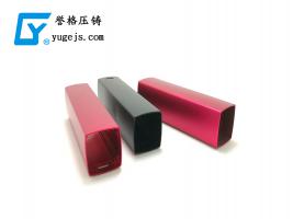 鋁合金壓鑄件氣孔氣孔、縮松缺陷的原因，壓鑄...