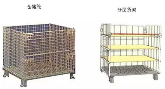 從包裝上，如何改善深圳壓鑄公司的管理