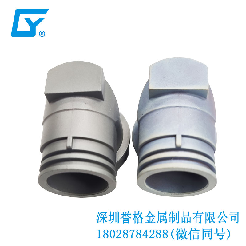 鋁合金拉伸工藝！你曾經(jīng)見過最驚險的一面嗎？