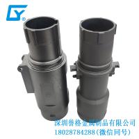 國(guó)標(biāo)公共充電樁有用到鎂合金壓鑄產(chǎn)品嗎？
