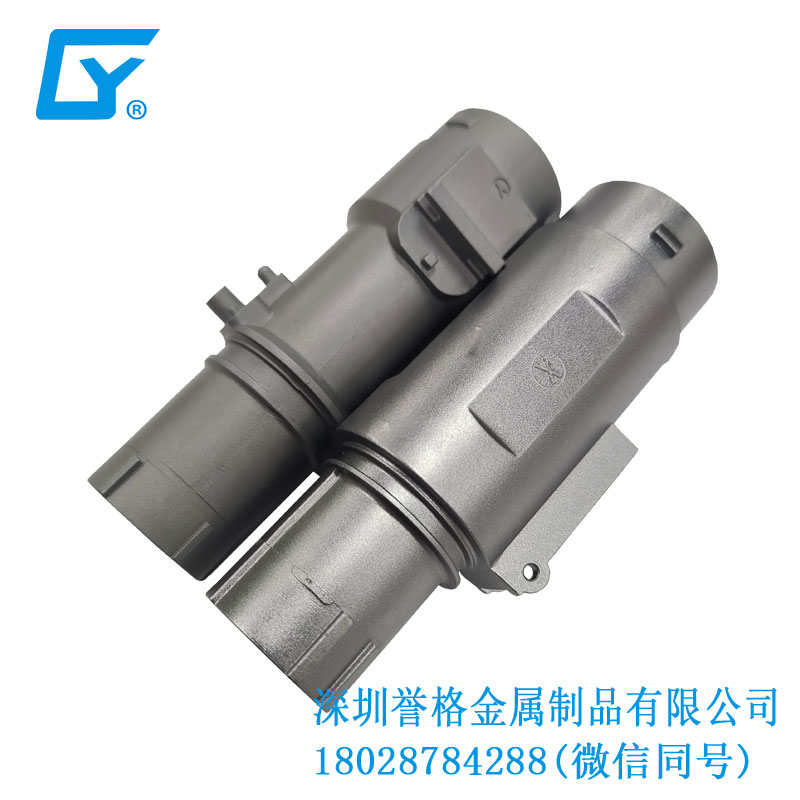 拼搏之心，壓鑄業(yè)塑造者！我們?cè)趬鸿T公司打造未來世界！